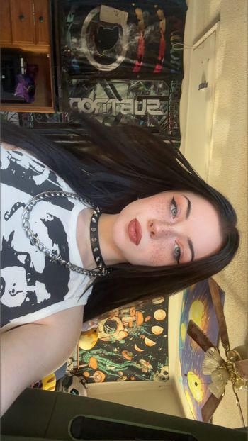 Halo Rose