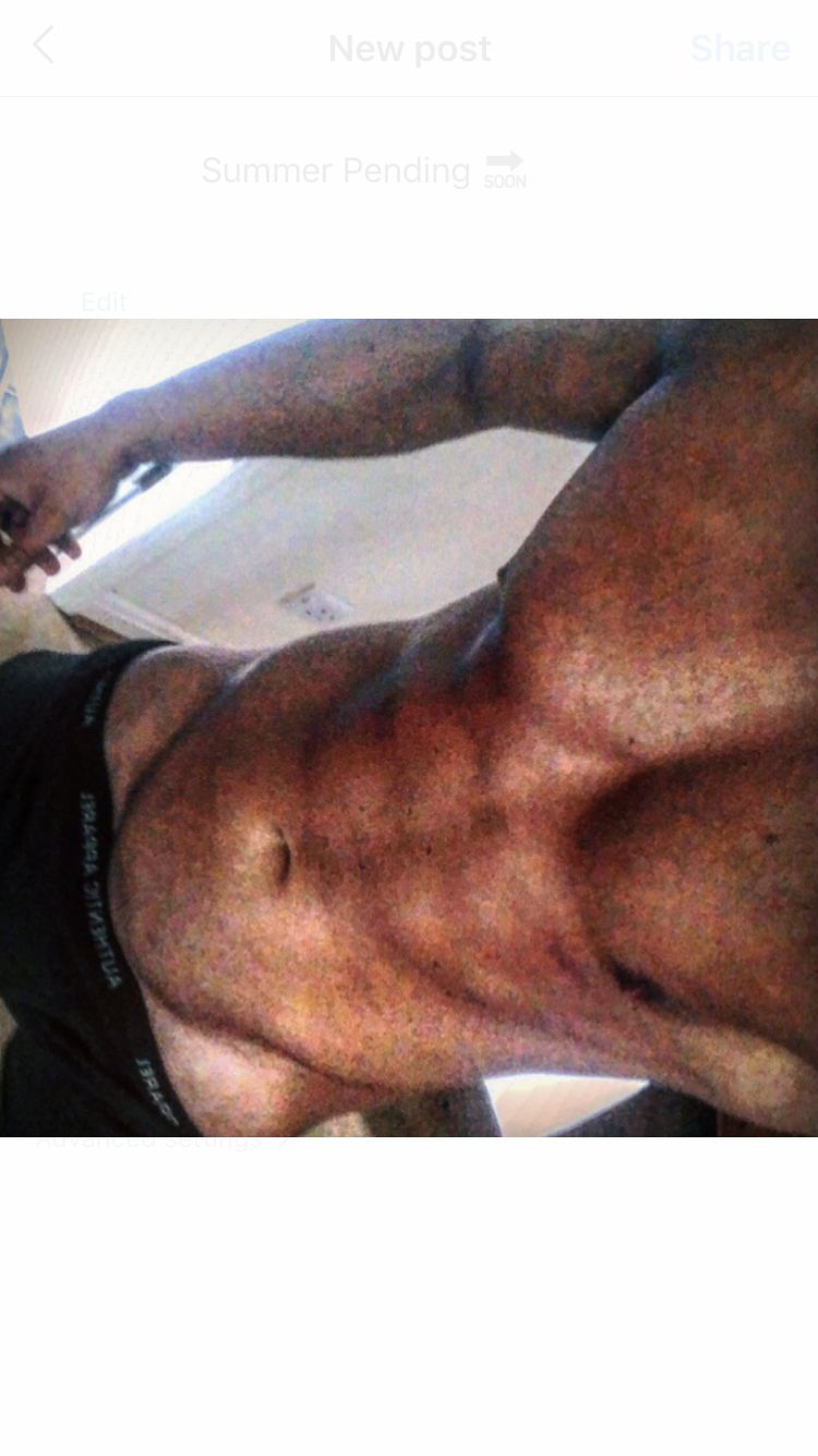 ryansemper OnlyFans profile picture