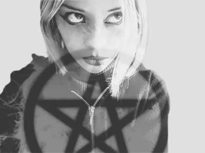 liliumlestrange666 OnlyFans picture
