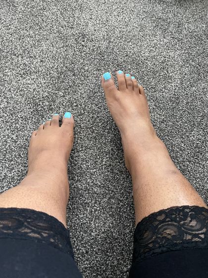 kamillialane OnlyFans picture