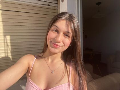 maaleenaax OnlyFans picture