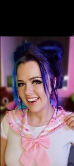 chantelleh23 OnlyFans - Free Trial - Photos - Socials ...