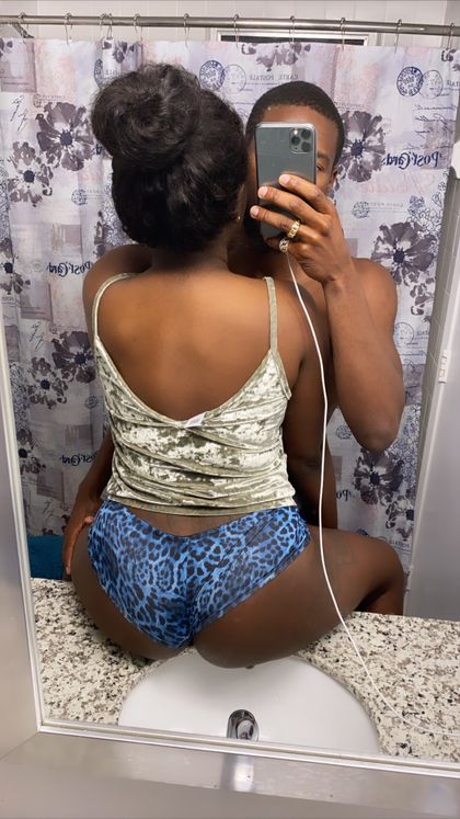 schnipooh OnlyFans picture