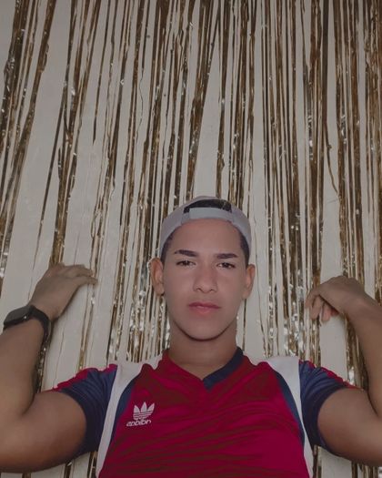 jdrr_02 OnlyFans picture
