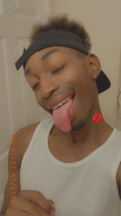 blac69 OnlyFans picture