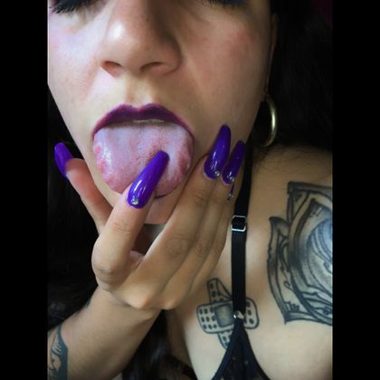 maaryjjanee OnlyFans picture