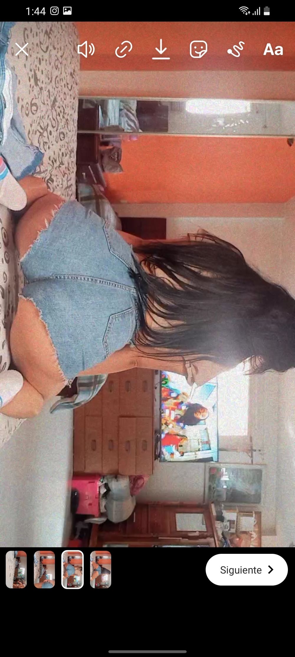 marcelad1333 OnlyFans profile picture