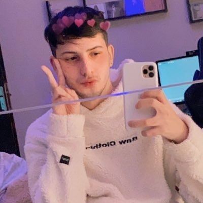 joaoaneles OnlyFans picture