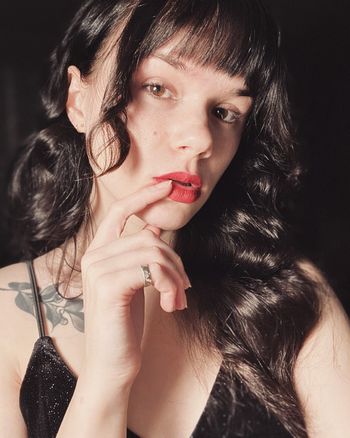 Kristin