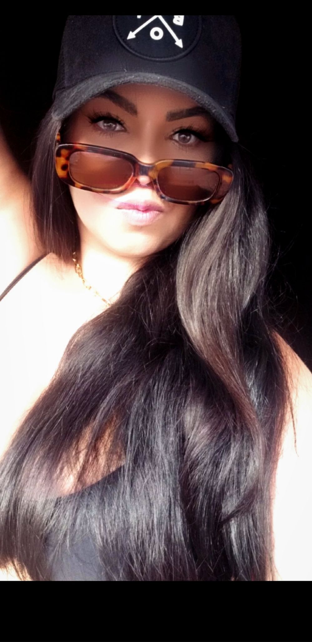 u167609289 OnlyFans profile picture