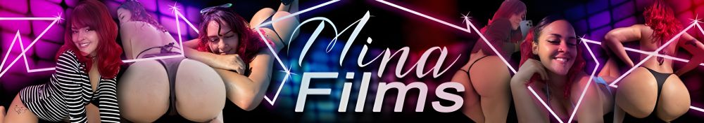 minafilms OnlyFans profile picture