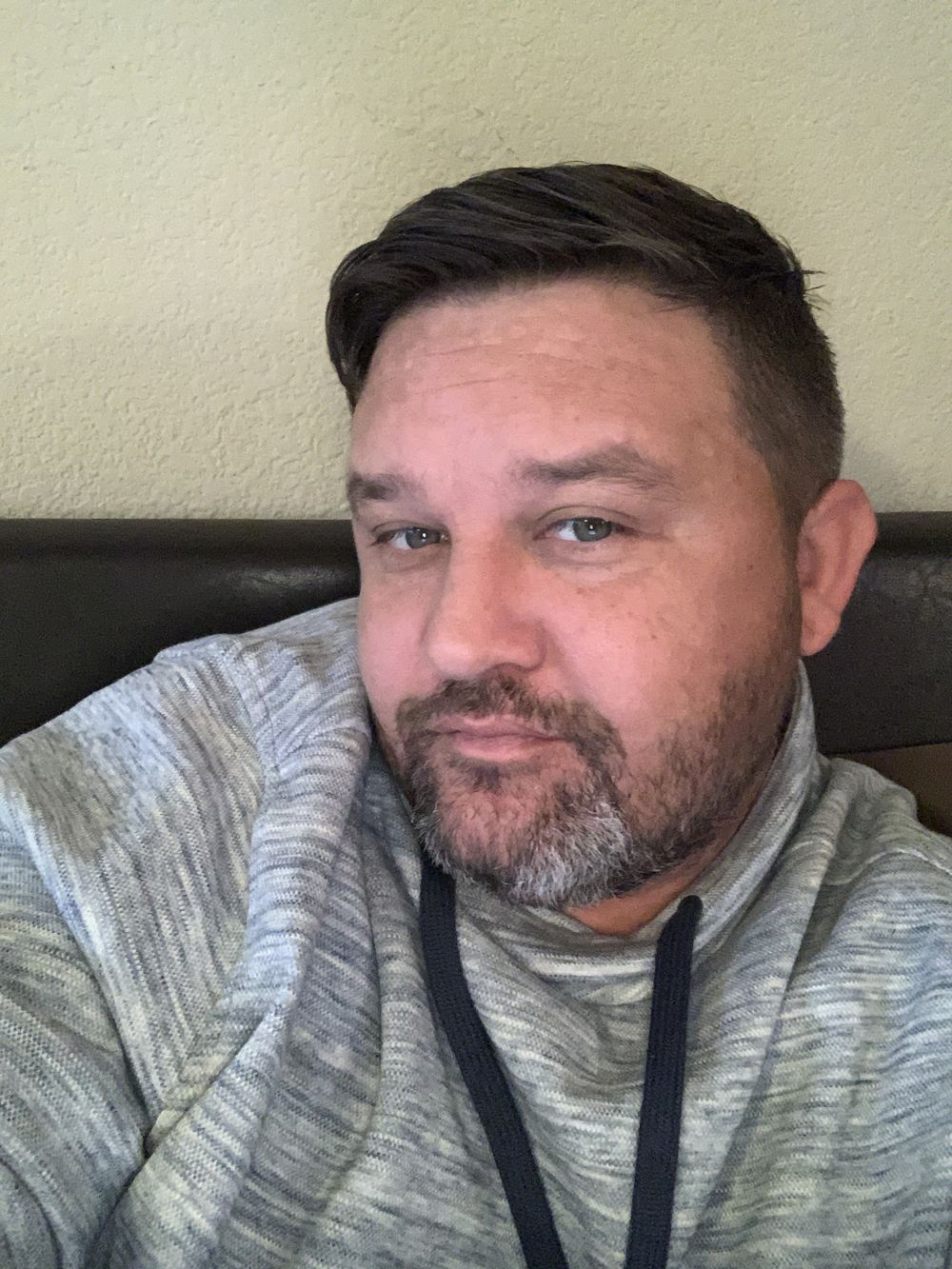 utterlysatisfying OnlyFans profile picture