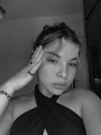 diana_vallejos99 OnlyFans picture