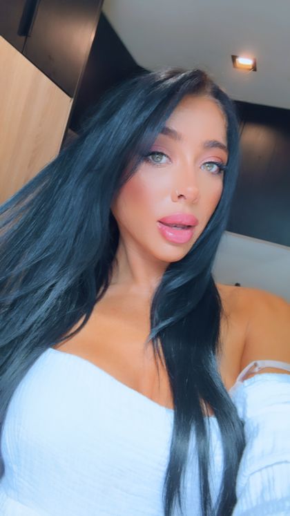 babydesireex OnlyFans picture