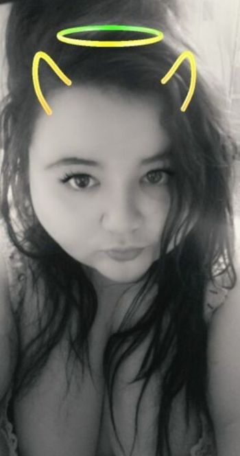 ChunkyCutie