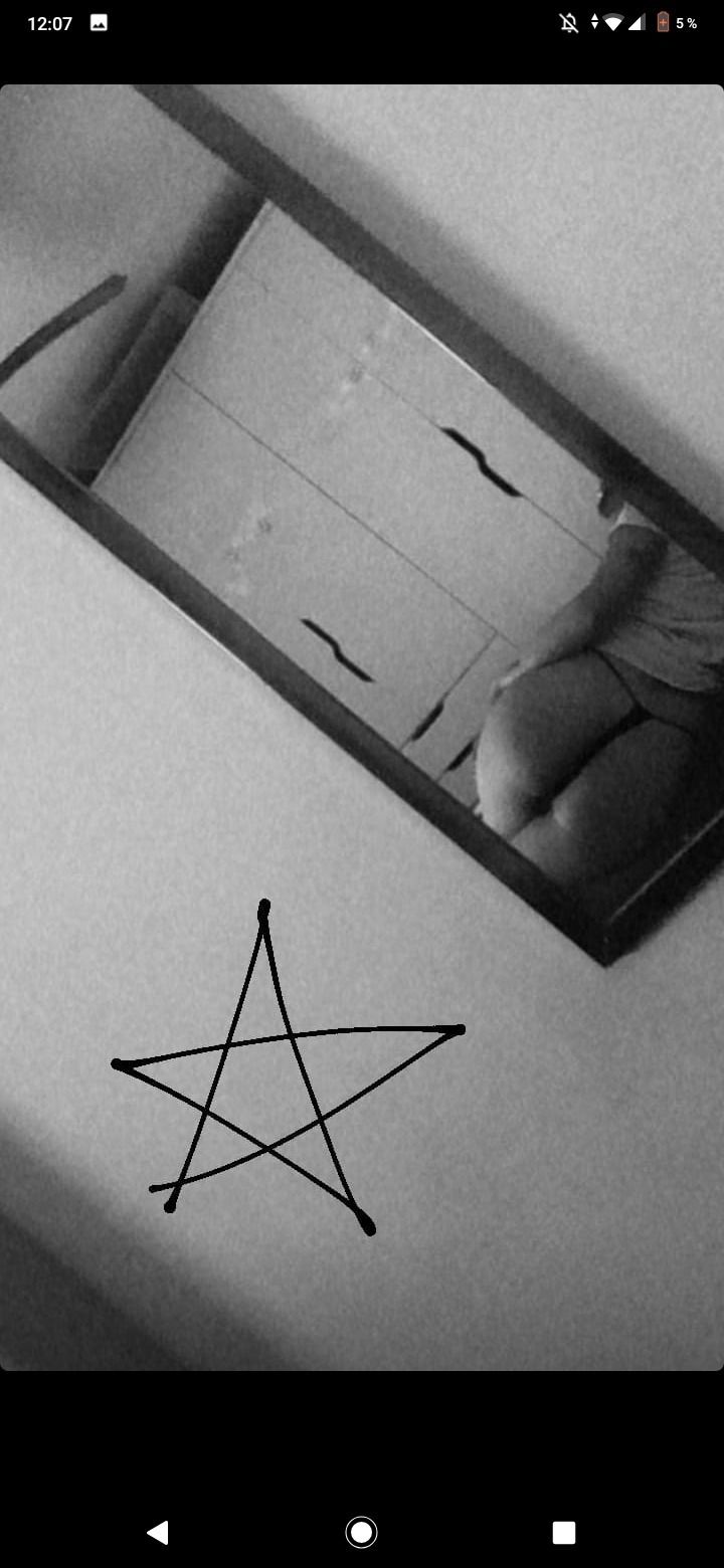badgiirl95 OnlyFans profile picture