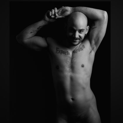 learon0 OnlyFans picture