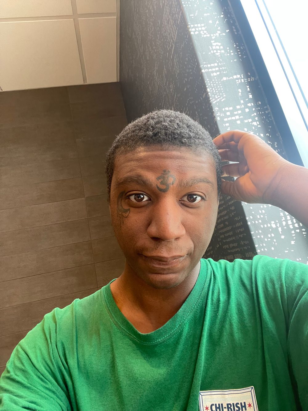 dbmuni OnlyFans profile picture