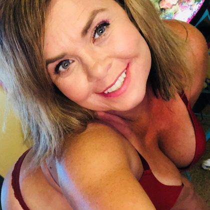 sexymombree OnlyFans picture