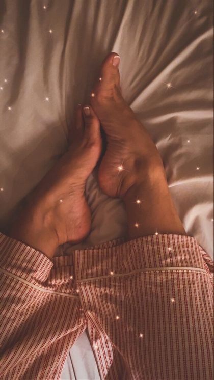 misssxo10 OnlyFans picture