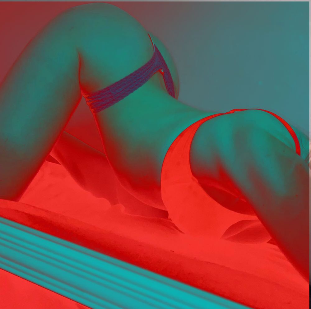 little.bug OnlyFans profile picture
