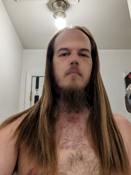 mistaj626 OnlyFans picture