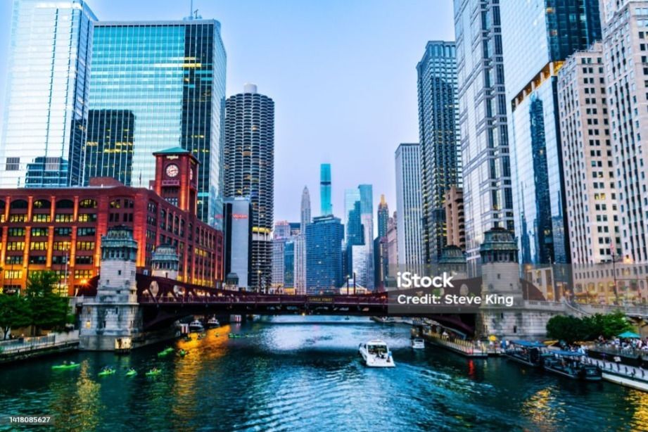 chicagopublic OnlyFans profile picture