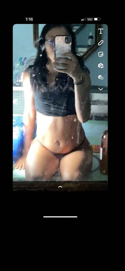 u92922052 OnlyFans picture