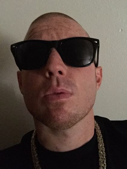 funcomecamguy OnlyFans picture