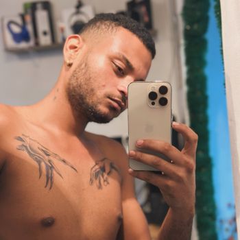 Vaneidson Santos
