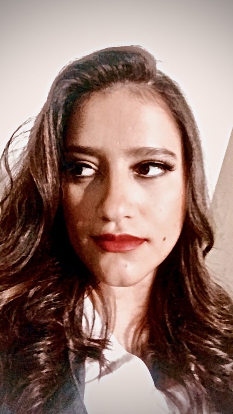 heartjoplin OnlyFans profile picture