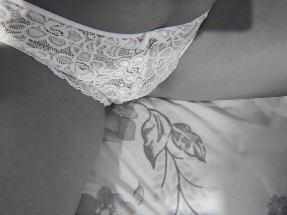 flordp81s OnlyFans profile picture