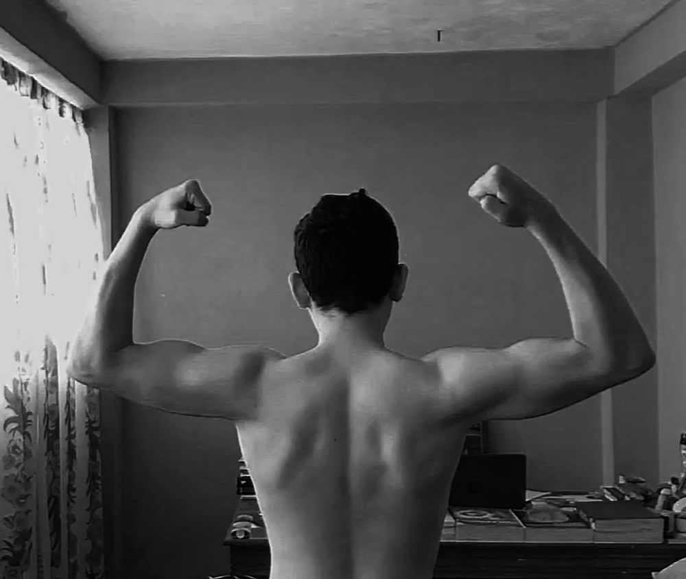 alfohott OnlyFans profile picture
