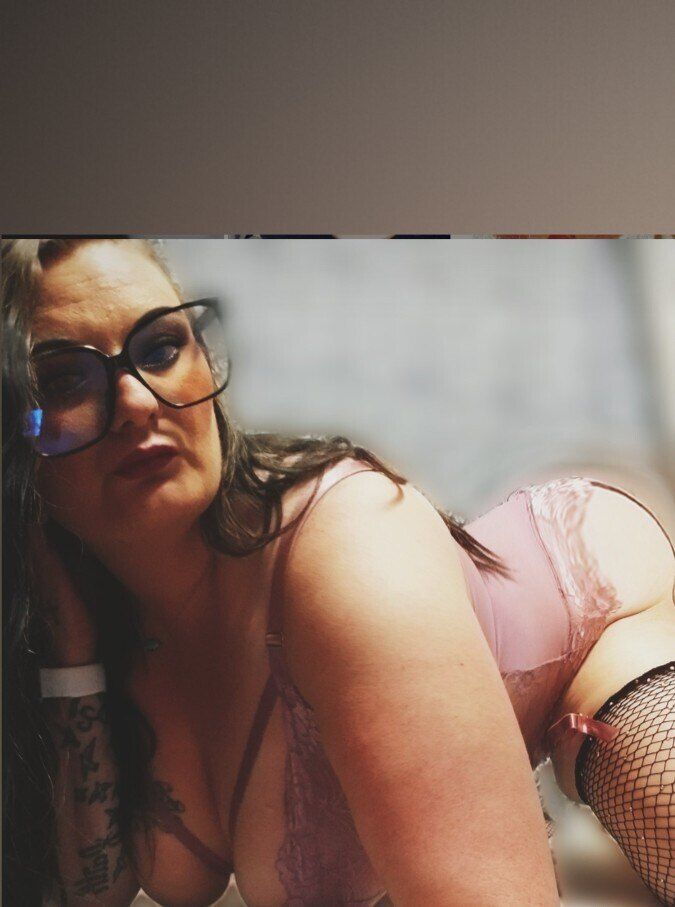 hope1991.254 OnlyFans profile picture