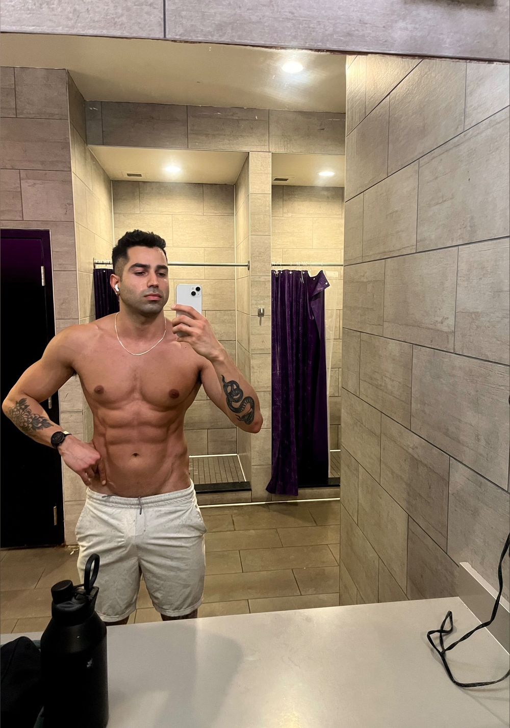 likeapzn OnlyFans profile picture