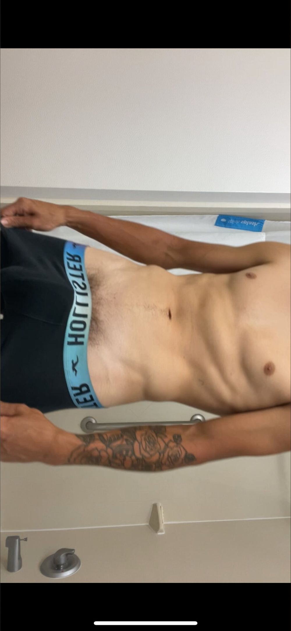 sircluck OnlyFans profile picture