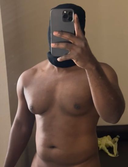 miked00213 OnlyFans picture