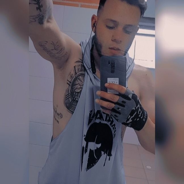 stiven91280740 OnlyFans profile picture