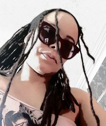 miss.teresa OnlyFans - Free Trial - Photos - Socials | FansMetrics.com