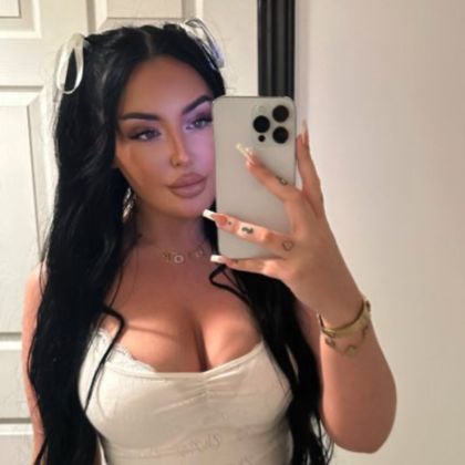 georgiamaya OnlyFans picture