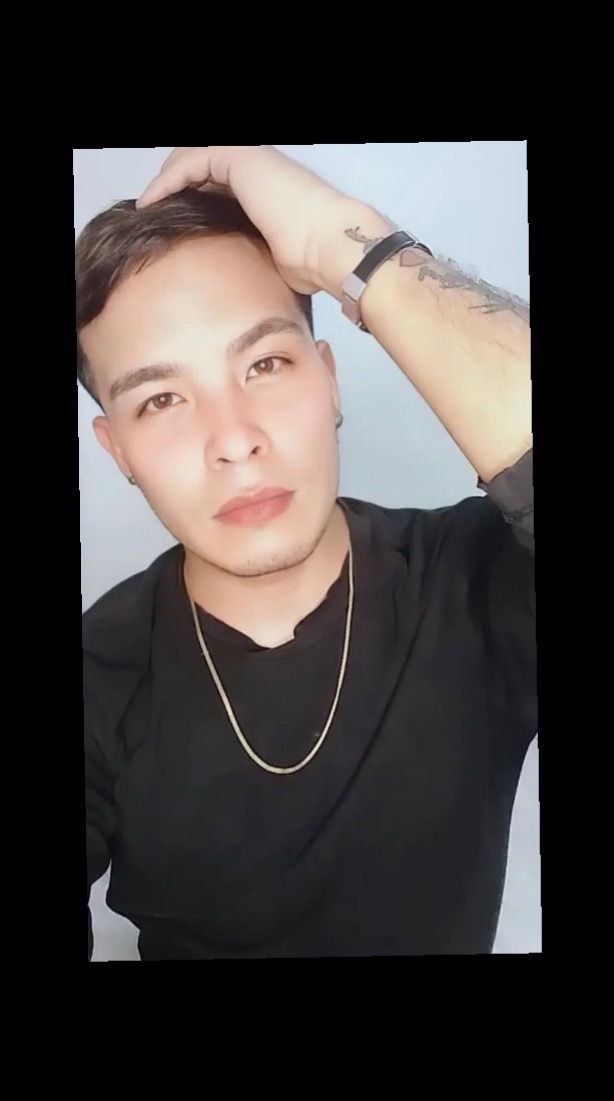 rogerdelgadojr OnlyFans profile picture