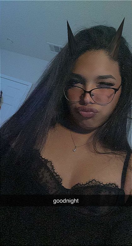 bbyswitch OnlyFans picture