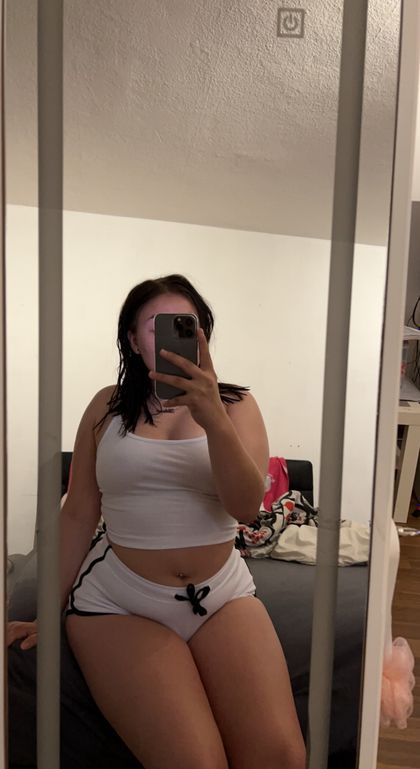 selina.tdt OnlyFans picture