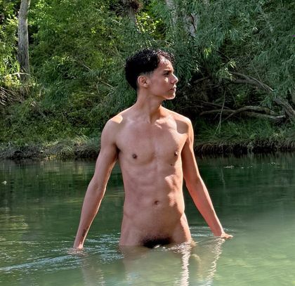 twinkwart OnlyFans picture