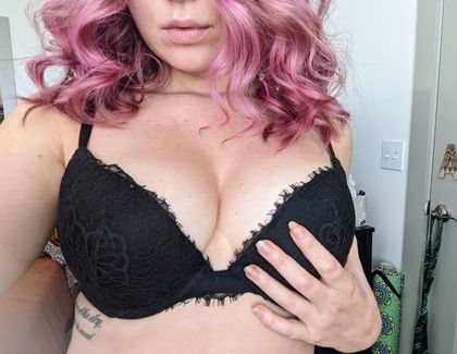 alicat_1996 OnlyFans picture