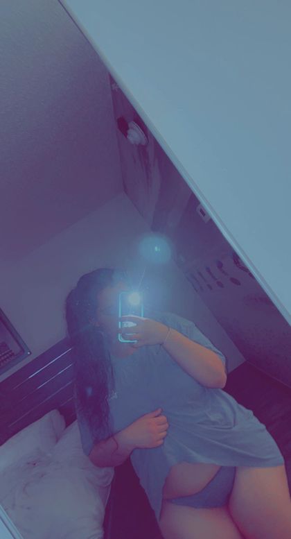 knbbyg OnlyFans picture