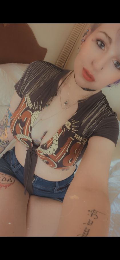 marienight OnlyFans picture