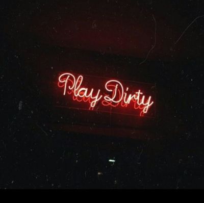 daisy-xoxo OnlyFans picture