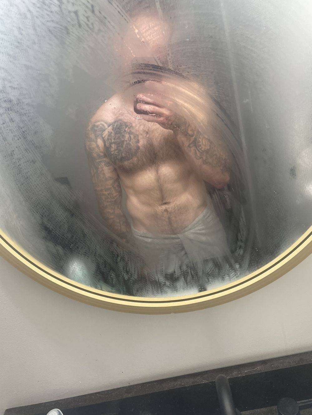 cravenhead OnlyFans profile picture
