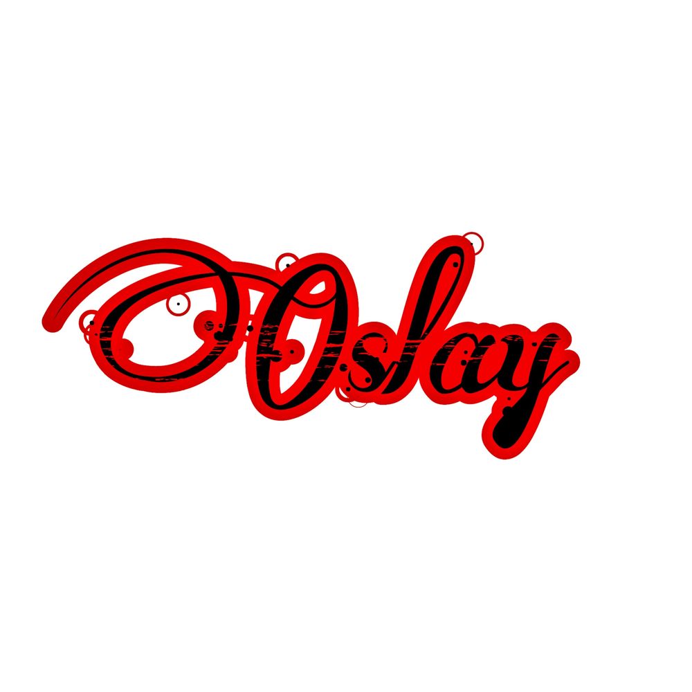 oslaycata900 OnlyFans profile picture